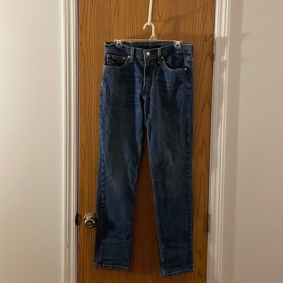 Levi - Picture 1 of 2